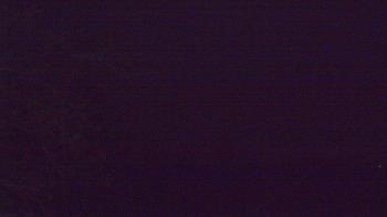 Weather camera view of Farmersville School.