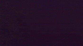 Weather camera view of Farmersville School.