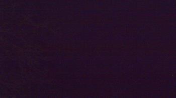 Weather camera view of Farmersville School.