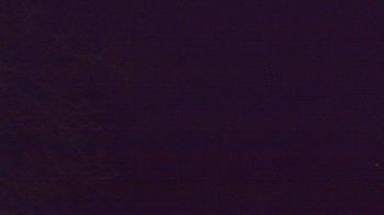 Weather camera view of Farmersville School.