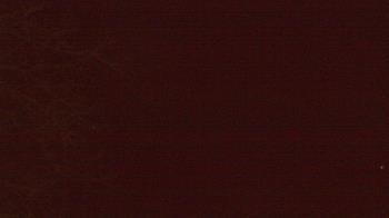 Weather camera view of Farmersville School.