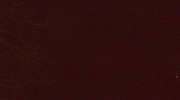 Weather camera view of Farmersville School.