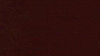 Weather camera view of Farmersville School.