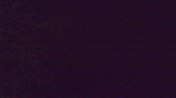 Weather camera view of Farmersville School.