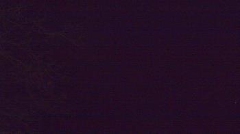 Weather camera view of Farmersville School.