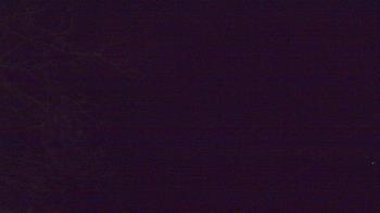 Weather camera view of Farmersville School.