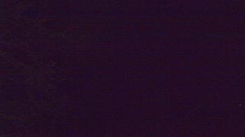 Weather camera view of Farmersville School.