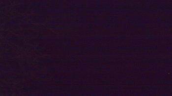 Weather camera view of Farmersville School.