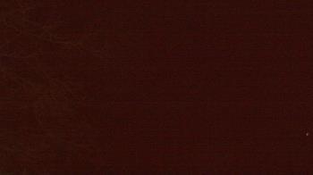 Weather camera view of Farmersville School.