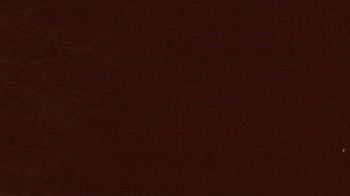 Weather camera view of Farmersville School.