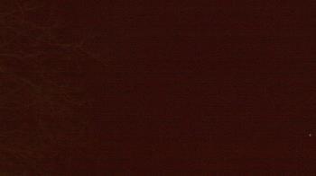 Weather camera view of Farmersville School.