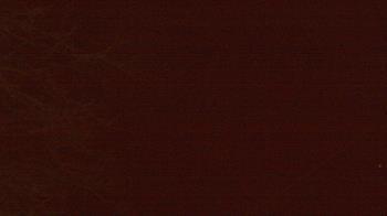 Weather camera view of Farmersville School.