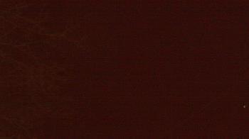 Weather camera view of Farmersville School.