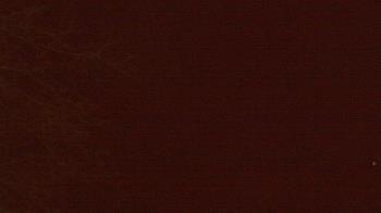 Weather camera view of Farmersville School.