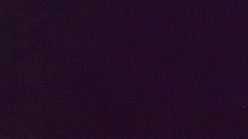 Weather camera view of Farmersville School.