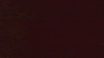 Weather camera view of Farmersville School.