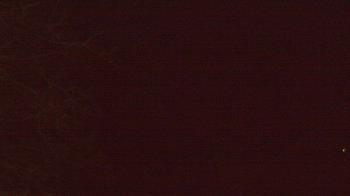 Weather camera view of Farmersville School.