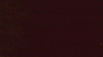 Weather camera view of Farmersville School.