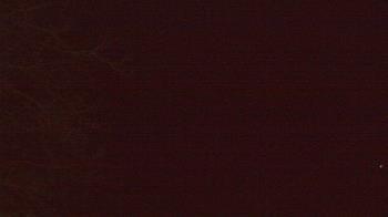 Weather camera view of Farmersville School.