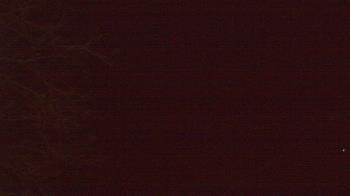 Weather camera view of Farmersville School.