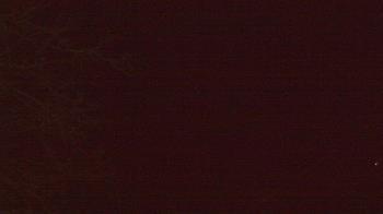 Weather camera view of Farmersville School.