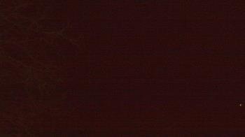 Weather camera view of Farmersville School.