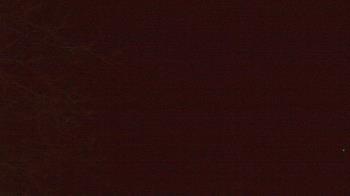 Weather camera view of Farmersville School.