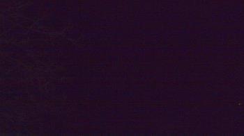 Weather camera view of Farmersville School.