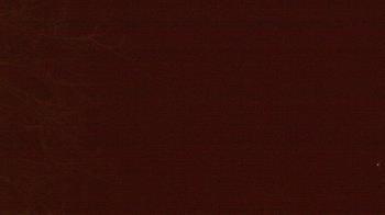 Weather camera view of Farmersville School.