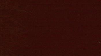 Weather camera view of Farmersville School.