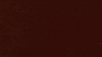 Weather camera view of Farmersville School.