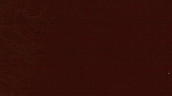 Weather camera view of Farmersville School.