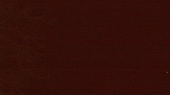 Weather camera view of Farmersville School.