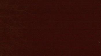 Weather camera view of Farmersville School.