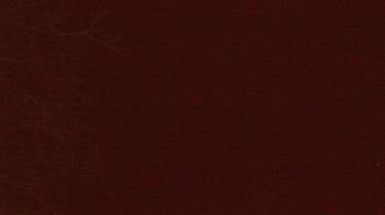 Weather camera view of Farmersville School.