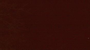 Weather camera view of Farmersville School.