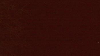 Weather camera view of Farmersville School.