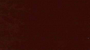 Weather camera view of Farmersville School.