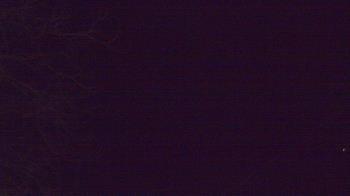 Weather camera view of Farmersville School.