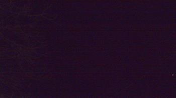 Weather camera view of Farmersville School.