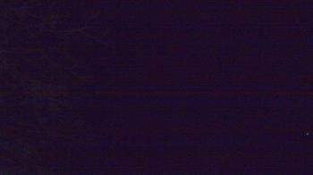 Weather camera view of Farmersville School.