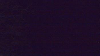 Weather camera view of Farmersville School.