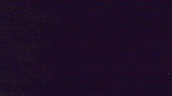 Weather camera view of Farmersville School.