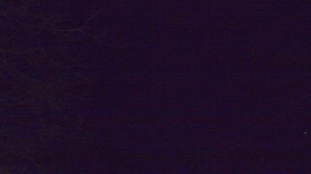 Weather camera view of Farmersville School.