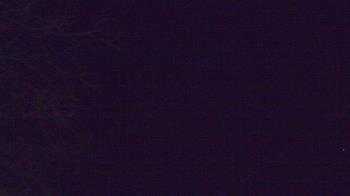 Weather camera view of Farmersville School.