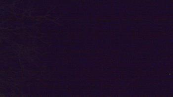 Weather camera view of Farmersville School.