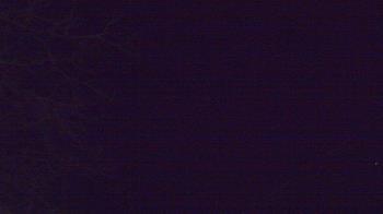 Weather camera view of Farmersville School.