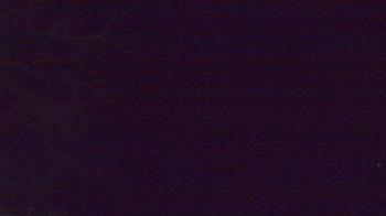 Weather camera view of Farmersville School.