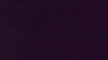 Weather camera view of Farmersville School.