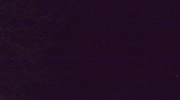 Weather camera view of Farmersville School.